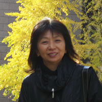 �c���b�q�C���[�W