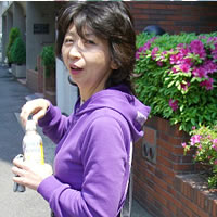 �c���b�q�C���[�W