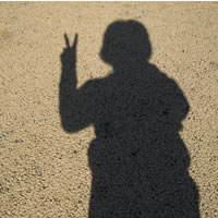 �c���b�q�C���[�W